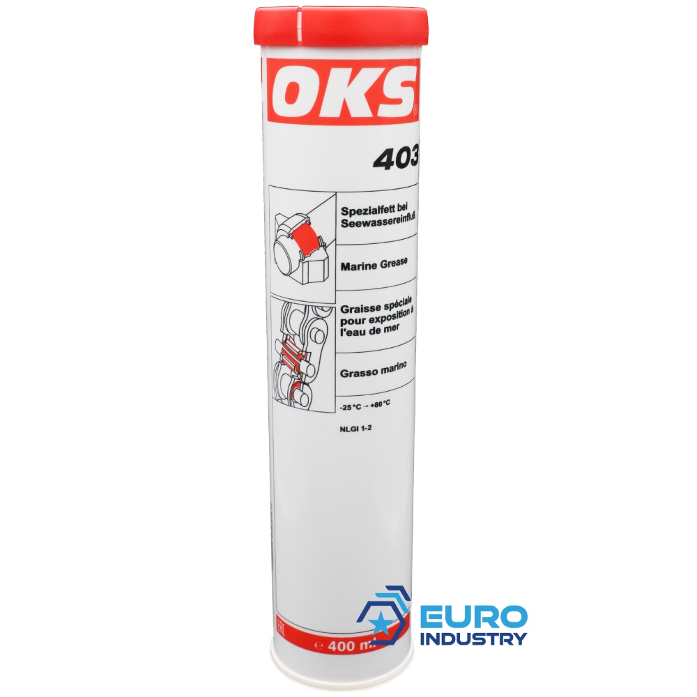 pics/OKS/E.I.S. Copyright/Cartridge/403/oks-403-special-grease-for-exposure-to-seawater-400ml-cartridge-003.jpg